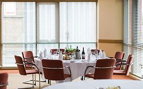 Leonardo Hotel Sheffield